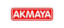 akmaya