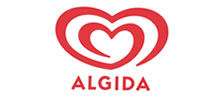 ALGİDA