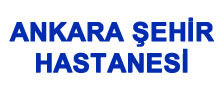 ALGİDA
