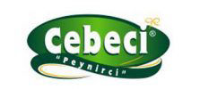CEBECİ SÜT