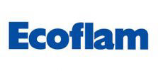 ECOFLAM