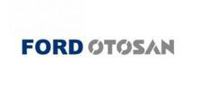 ford otosan elmak ısı