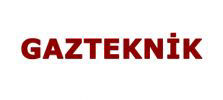 GAZTEKNİK