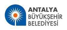 HURMA ATIK YAKMA TESİSİ