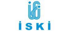 İSKİ TUZLA TESİSLERİ