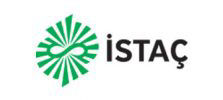 İSKİ TUZLA TESİSLERİ