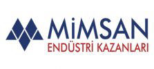 DOĞALGAZ , LPG ,FUEL OİL , MAZOT BRÜLÖRLERİ