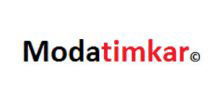 İZO CAM
