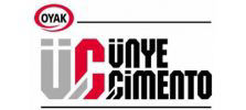 İZO CAM
