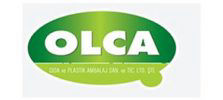 OLCA GIDA