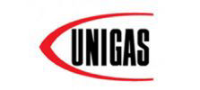 DOĞALGAZ , LPG ,BİOGAZ,FUEL OİL , MAZOT BRÜLÖRLERİ 