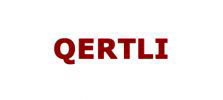 QERTLI
