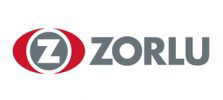 ZORLU ENERJİ